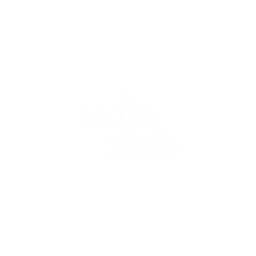 Zulu Logo