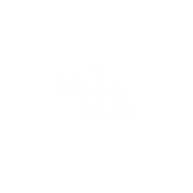Zulu Logo