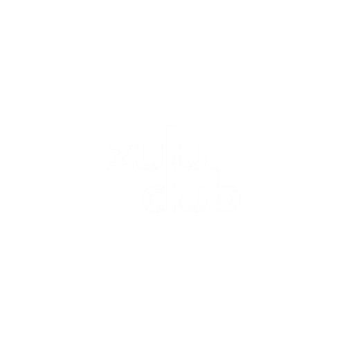 Zulu Logo