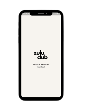 Zulu Club Mobile App