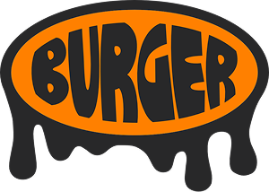 Burger Bae logo