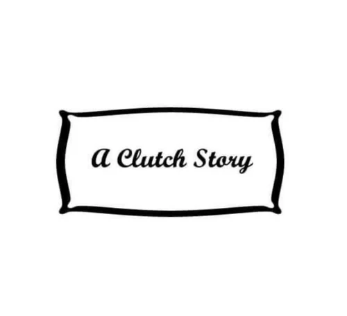 A Clutch Story logo