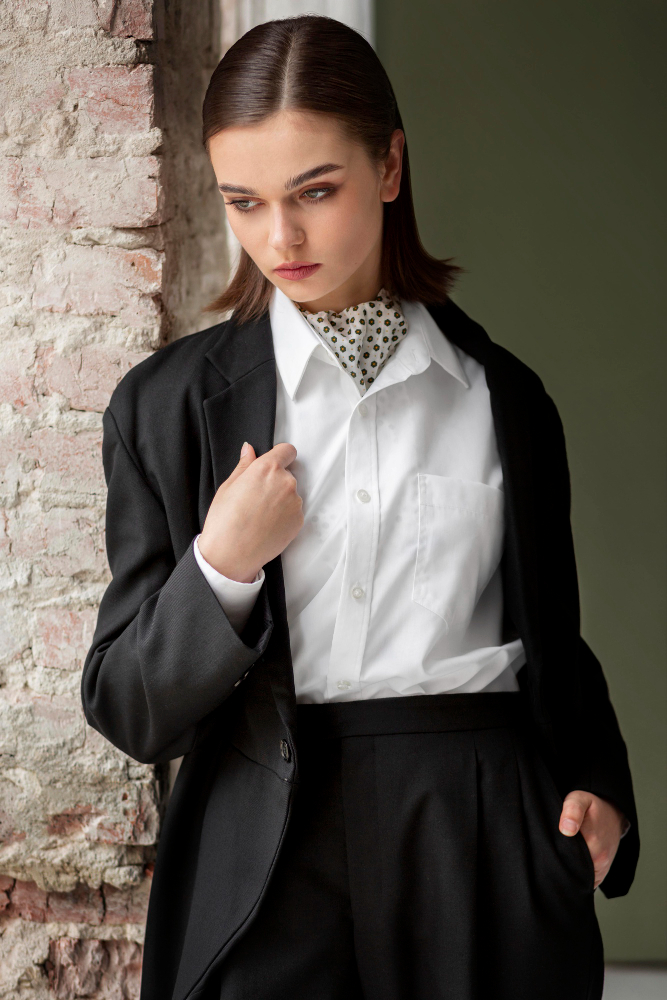 Workwear Collection