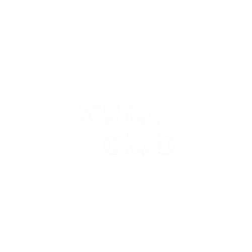 Zulu Logo